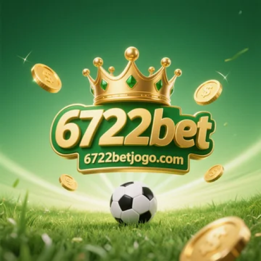 6722bet